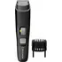 Zastřihovač vousů Remington MB 3000