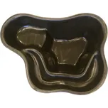 Aqua Nova Pond 4 200 l