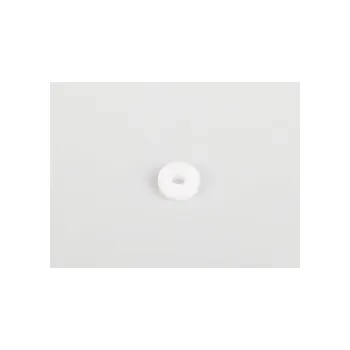 RC vybavení O-kroužek jehly DH-125