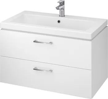 Koupelnový nábytek Cersanit Lara Como S801-149-DSM