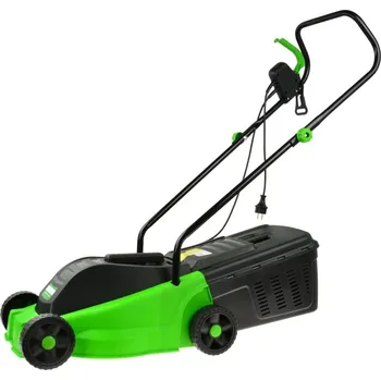 Sekačka MDtools G83021