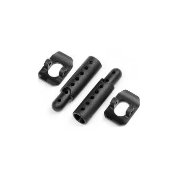 RC vybavení Sada sloupků, 2ks.