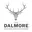 Dalmore