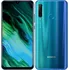 Mobilní telefon Honor 20e