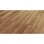 Wineo 600 Wood XL zámkový rigid vinyl Vienna Loft RLC196W6