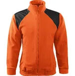 Rimeck Jacket Hi-Q 506 oranžová 3XL