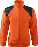 Rimeck Jacket Hi-Q 506 oranžová 3XL