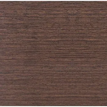 prostírání Korkové prostírání pod skleničky v designu Dřevěné desky malé - /10,5*10,5 cm/ - 4 ks