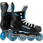 Bauer RH RSX JR černé/modré