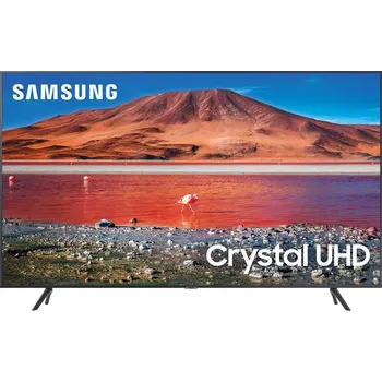 Samsung 65" LED (UE65TU7172UXXH) Televizor Samsung 65" LED (UE65TU7172UXXH)