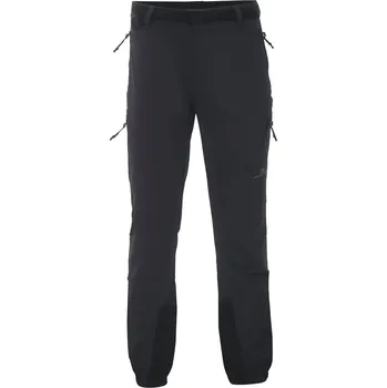 Pánské kalhoty 2117 Taby pánské outdoorové kalhoty Barva: Ink, Velikost: L