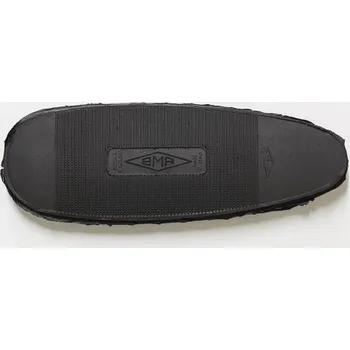 Příslušenství pro sportovní střelbu Botka BMR 320 černá ventilovaná