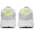 Dámské tenisky NIKE Wmns Air Max 90 CW2650-100