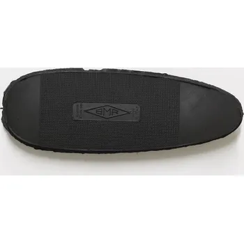 Příslušenství pro sportovní střelbu Botka BMR 325 černá ventilovaná