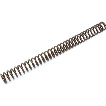 Sportovní střelba AirsoftPro Pružina s lineárním vinutím pro AEG - M180