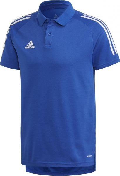 adidas cv3590