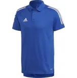 adidas Condivo 20 Polo ED9237
