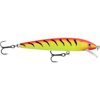 Umělá nástraha Wobler Rapala Husky Jerk 08_HT