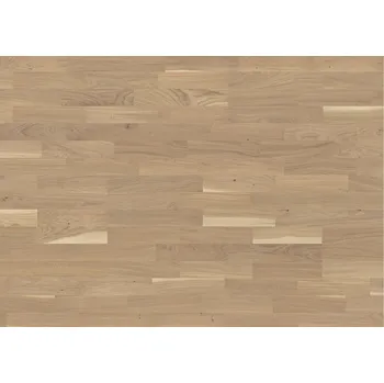 dřevěná podlaha Boen DUB SUPER FINALE EBGLT3TD 3-lamela super matný lak