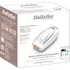 Epilátor BaByliss IPL G937E