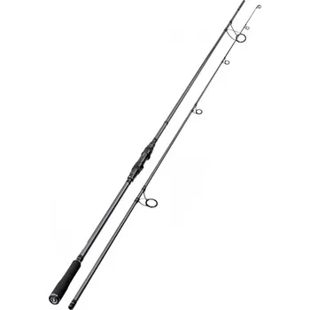 Sportex Graphenon Carp 366 cm/3 lb