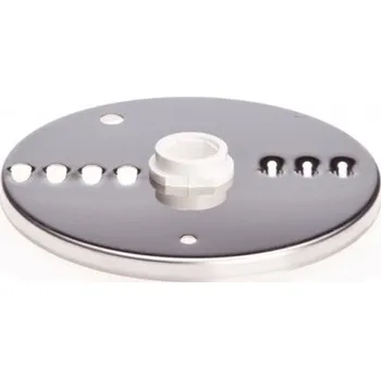 Příslušenství pro kuchyňský robot RONIC STRUHADLO HRUBÉ Partner / Rytmo