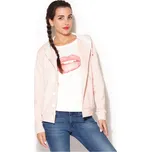 Katrus K190 růžová S