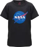 Rothco dětské tričko se znakem NASA…