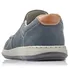 Pánské polobotky Rieker 17360-15 Blau, 44
