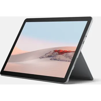 Microsoft Surface Go 2 Notebook Microsoft Surface Go 2