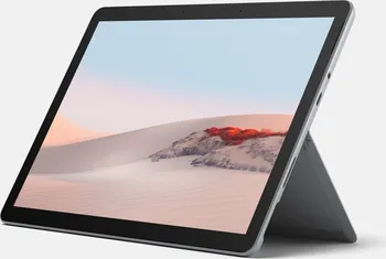 Notebook Microsoft Surface Go 2