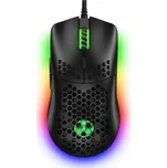 Connect IT Battle Air CMO-5510-BK