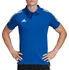 Pánské tričko adidas Condivo 20 Polo ED9237