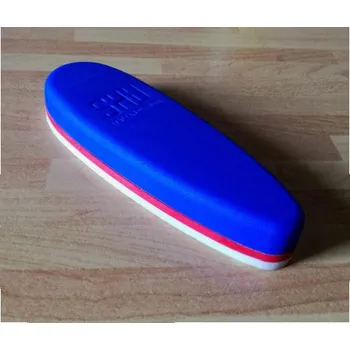 Příslušenství pro sportovní střelbu SHU RecolorPad - CZE trikolóra