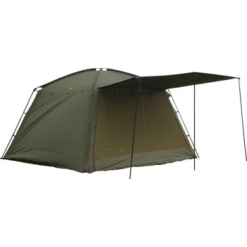 Avid Carp Screen House RT Bivak