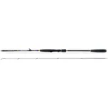 Favorite Skyline New Skya-902L 270 cm/3…