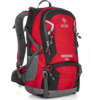 Sportovní batoh Kilpi Rocca-u 30 l