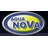 Aqua Nova