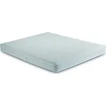 PerDormire HR Life matrace Rozměr: 200 x 90 cm