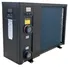 Bazénové čerpadlo Fairland Rapid Inverter RIC55