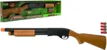 Teddies 00312873 pistole/brokovnice…