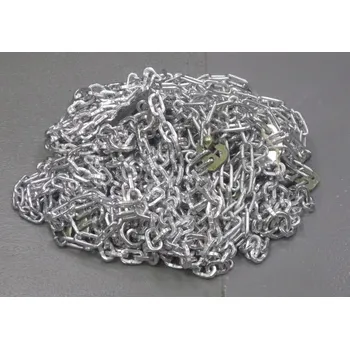 Sněhové řetězy Řetězy sněhové 8.25R15; 8.25R16; 9.5R17.5; 235/75R17.5; 245/70R17.5; 7.00R18; 7.50R18; 8R19.5; 6.50R20; 7.00R20,10.00R17.5,245/75R17.5