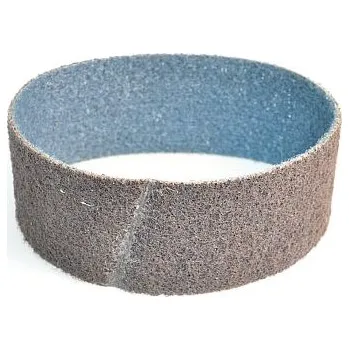 Brusný papír 3M - STANDARD ABRASIVES Brusný pás netkaná textilie SC-FE 75x533 Very Fine