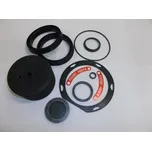 Sada ND s 443612193019 Tatra