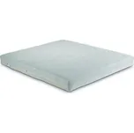 PerDormire New Memory matrace Rozměr: 200 x 180 cm