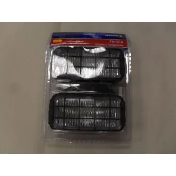 Auto-moto Světlomet do mlhy přední 14025