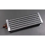 Vložka výparníku Tatra