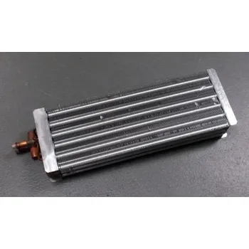 Vložka výparníku Tatra