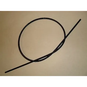 Hadice bowdenová 1345 mm TATRA