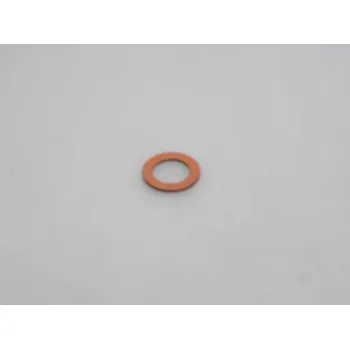 Spojovací materiál motoru Kroužek Fi 16*10*1,5 02 9310.1 TATRA